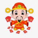 周仁
