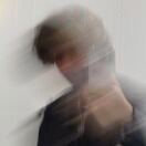 Spinve_X