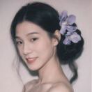 视觉设计所
