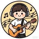 姜汁儿@🎶制作人🎸🎹