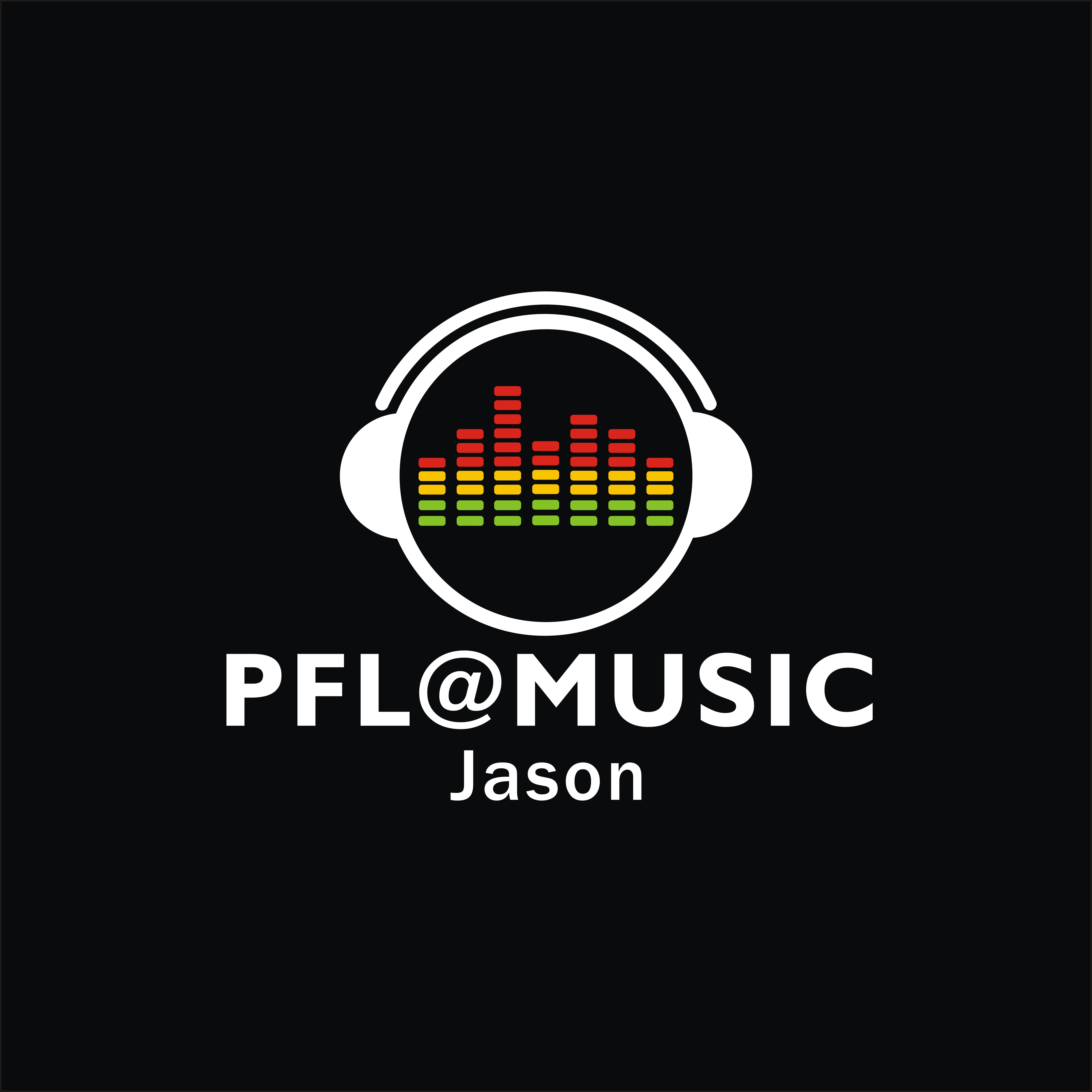 姚家俊@PFL.STUDIO