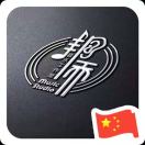 邦.乔（音乐工作室）