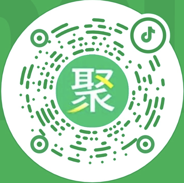 抖音