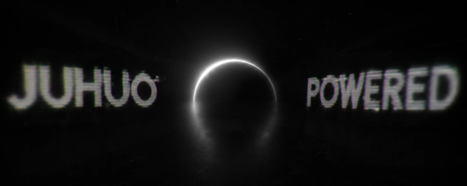 首页 Banner 1
