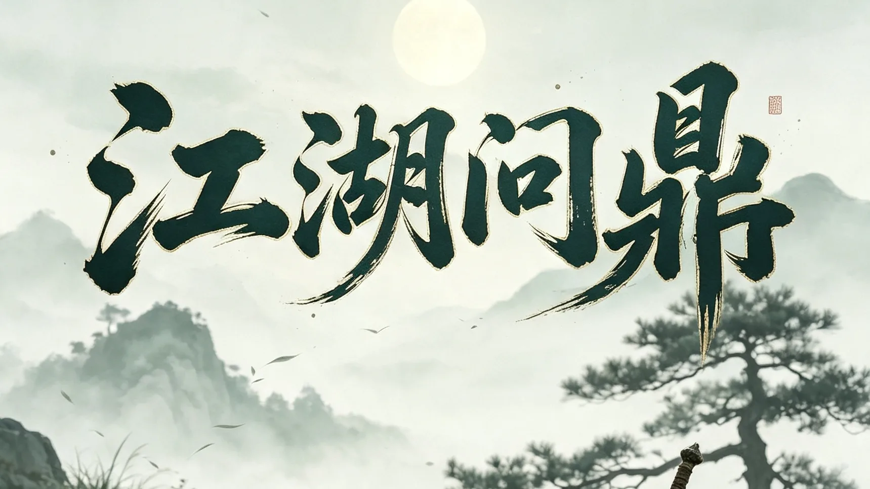 制作各种短视频的配乐