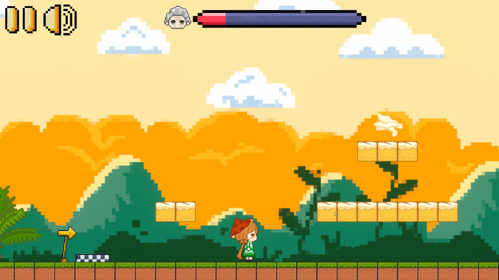 Unity代做、2D/3D游戏、unity作业、毕设、展馆漫游、虚拟仿真