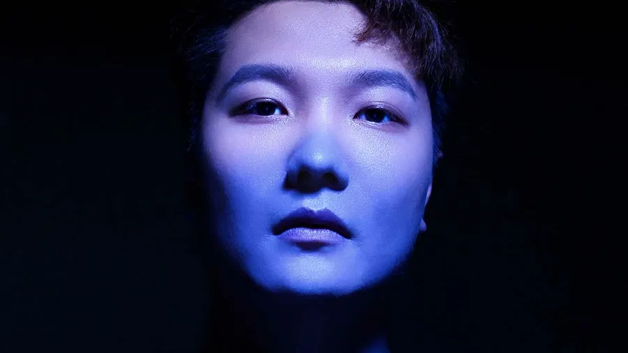 为你制作中国风/说唱/R&B的编曲制作、中国风的乐器实录、歌曲混音