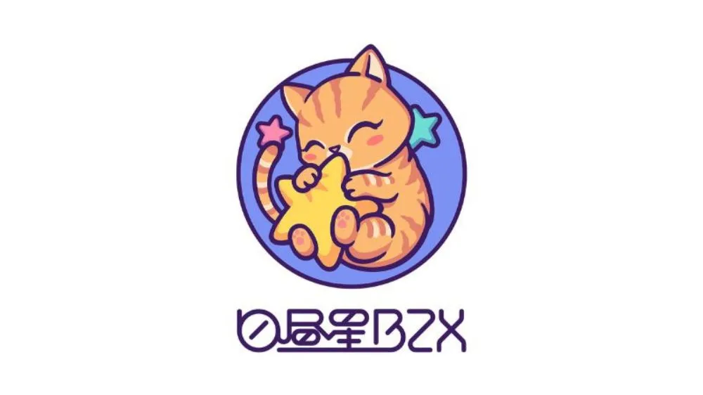 为您制作电子/说唱/流行的编曲制作