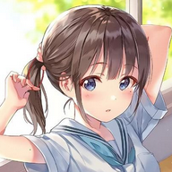 官方内测员
