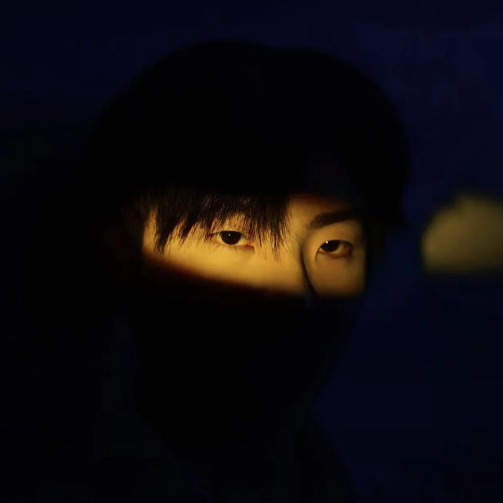 柯時KesH