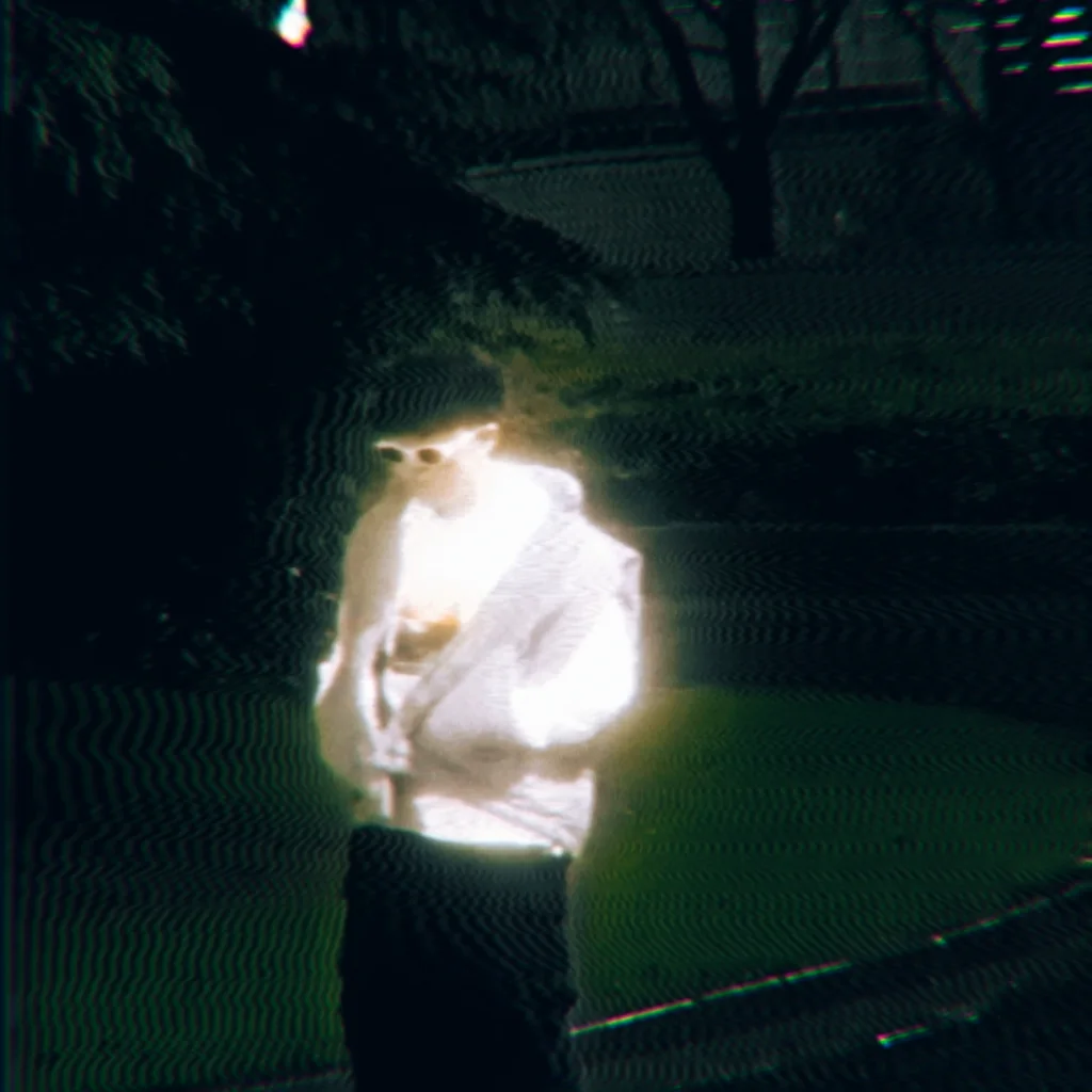 Dopesniper.