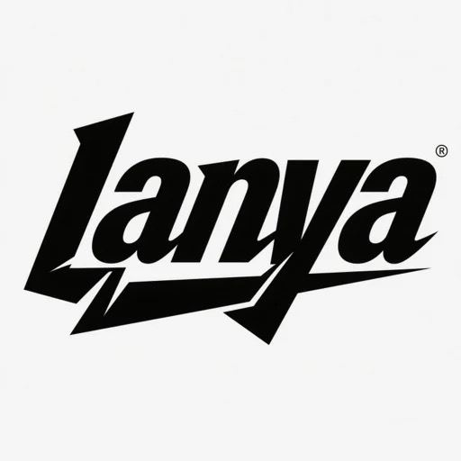 Lanya混音师